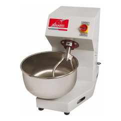 Тістоміс BHY-5