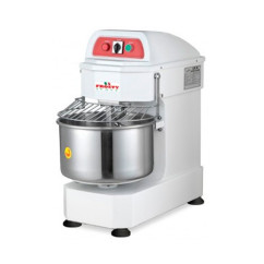 Тістоміс Frosty LM 50A Тістоміс Frosty LM 50A