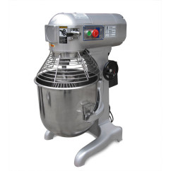 Тістоміс GASTRORAG B20-HG Тістоміс GASTRORAG B20-HG