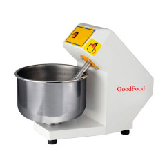 Тістоміс GoodFood SM5Y Тістоміс GoodFood SM5Y