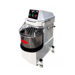 Тістоміс На 10 Л Hkn-10cn Eg