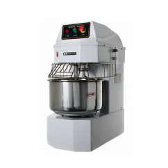 Тістоміс На 20 Л Hkn-20sn Eg