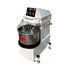 Тістоміс HURAKAN HKN-30CN2V