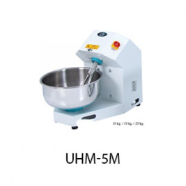 Тістоміс інерційний Bosfor UHM5M (12 л) Тістоміс інерційний Bosfor UHM5M (12 л)