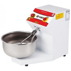 Тістоміс інерційний HYK10M Viber (15Л)