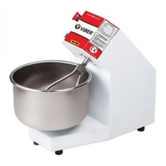 Тістоміс інерційний HYK5M Viber (10 Л)