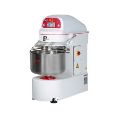 Тістоміс LP Group STAR40