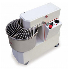 Тістоміс Pizza Group IF332V