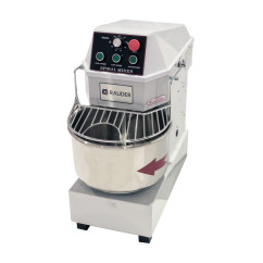 Тістоміс Спіральний LT-50-3F Rauder