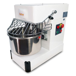 Тістоміс SM10A GoodFood Тістоміс SM10A GoodFood