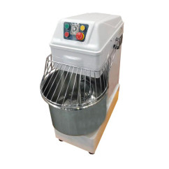 Тістоміс SM30T2V GoodFood Тістоміс SM30T2V GoodFood