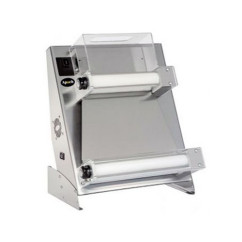 Тісторозкатка APACH ARM 420 RP NEW