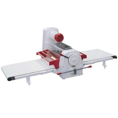 Тісторозкатка Hurakan HKN-SH38