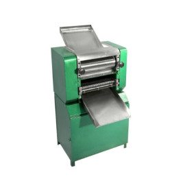 Тісторозкатка JTT-300 Rauder