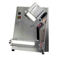 Тісторозкаточна машина S 32 GGF