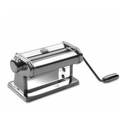 Тісторозкаточні машинка Atlas 180 Roller