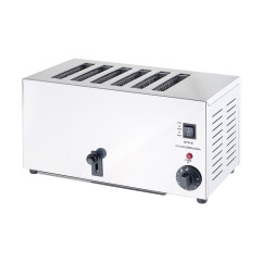 Тостер Stalgast 779060