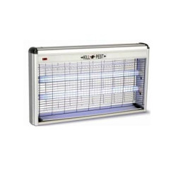 Знищувач комах FROSTY CHLJ-40B Знищувач комах FROSTY CHLJ-40B