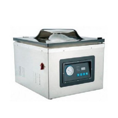 Пакувальник вакуумний Frosty C13 Пакувальник вакуумний Frosty C13