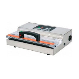 Пакувальник вакуумний Frosty FVP603 Пакувальник вакуумний Frosty FVP603