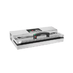 Пакувальник вакуумний Frosty FVP780 Пакувальник вакуумний Frosty FVP780