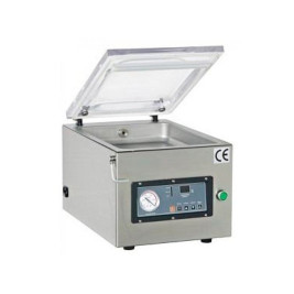 Пакувальник вакуумний Frosty VM300TE / A Пакувальник вакуумний Frosty VM300TE / A
