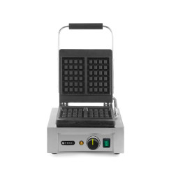 Вафельниця - 212103 Hendi Вафельниця - 212103 Hendi