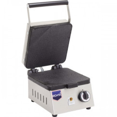 Вафельниця для конусних вафель KT-1 Remta Вафельниця для конусних вафель KT-1 Remta