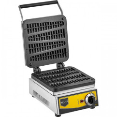 Вафельниця "ялинка" W16 Remta Вафельниця "ялинка" W16 Remta