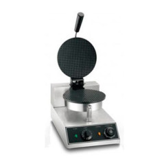 Вафельниця Frosty CB-01M Вафельниця Frosty CB-01M