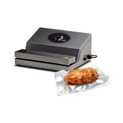 Вакууматор, 16 літрів GGM Gastro VTB320 Вакууматор, 16 літрів GGM Gastro VTB320