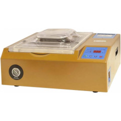 Вакууматор настільний CVU-240B Rauder