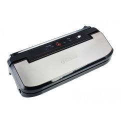 Вакуумна пакувальна машина GEMLUX (GL-VS-169S) Вакуумна пакувальна машина GEMLUX (GL-VS-169S)