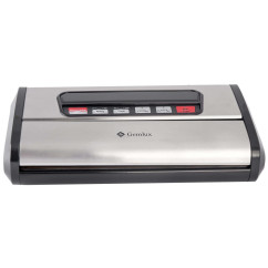 Вакуумна пакувальна машина GEMLUX (GL-VS-779S) Вакуумна пакувальна машина GEMLUX (GL-VS-779S)