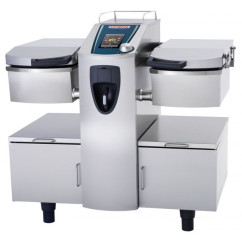 Сковорода RATIONAL VCC 112+ Сковорода RATIONAL VCC 112+