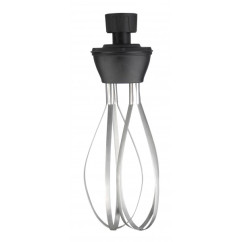 Венчик для миксера - 250 мм - RBA25 GGM Gastro