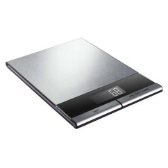 Весы кухонные GEMLUX (GL-KS864SS) Весы кухонные GEMLUX (GL-KS864SS)
