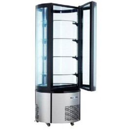 Вітрина кондитерська Frosty ARC-400R Вітрина кондитерська Frosty ARC-400R