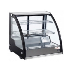 Вітрина кондитерська Frosty RTW 130L-2 Вітрина кондитерська Frosty RTW 130L-2