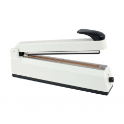 Запаюють пристрій GEMLUX (GL-BS30) Запаюють пристрій GEMLUX (GL-BS30)