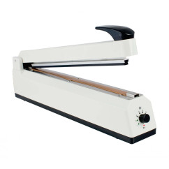 Зварювач пакетів Gemlux GL-BS40 Зварювач пакетів Gemlux GL-BS40