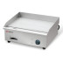 Жарочная поверхность - 3 кВт - EGK55 GGM Gastro