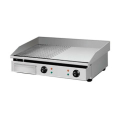 поверхня жарочна airhot ge-730/fg поверхня жарочна airhot ge-730/fg