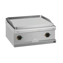 Поверхня для смаження Apach APTE-77TL Поверхня для смаження Apach APTE-77TL