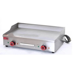 Поверхня для смаження BGP-73L Rauder Поверхня для смаження BGP-73L Rauder