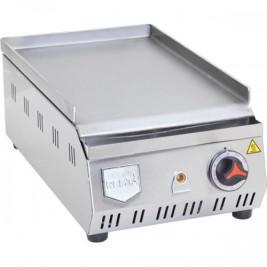 Поверхня для смаження електрична R 97 Remta Поверхня для смаження електрична R 97 Remta