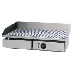 Жарочна Поверхня Ребро Hkn-Psr550 Жарочна Поверхня Ребро Hkn-Psr550