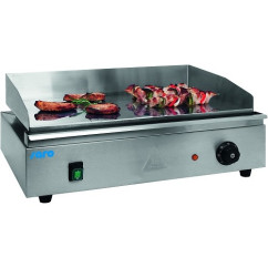 Жарочна поверхня PADUA SARO Жарочна поверхня PADUA SARO