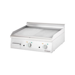 Поверхня для смаження Stalgast 9731300