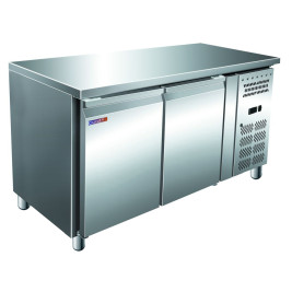 стіл з холодильною шафою cooleq gn2100tn стіл з холодильною шафою cooleq gn2100tn